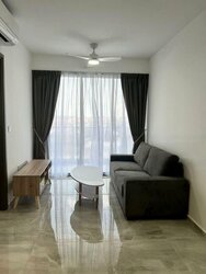 Affinity At Serangoon (D19), Apartment #457074741